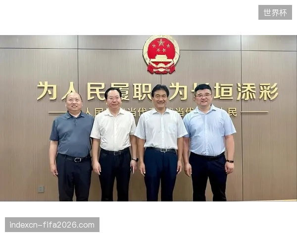 单一医疗响应模式被迫清退以应对复杂的赛事版权交叉诉求