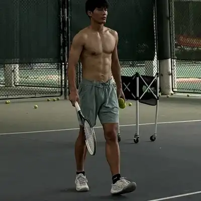 戴坤