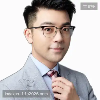 潘琪