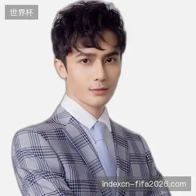 秦鹏涵