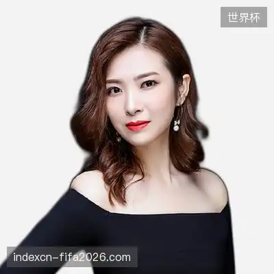 姚军